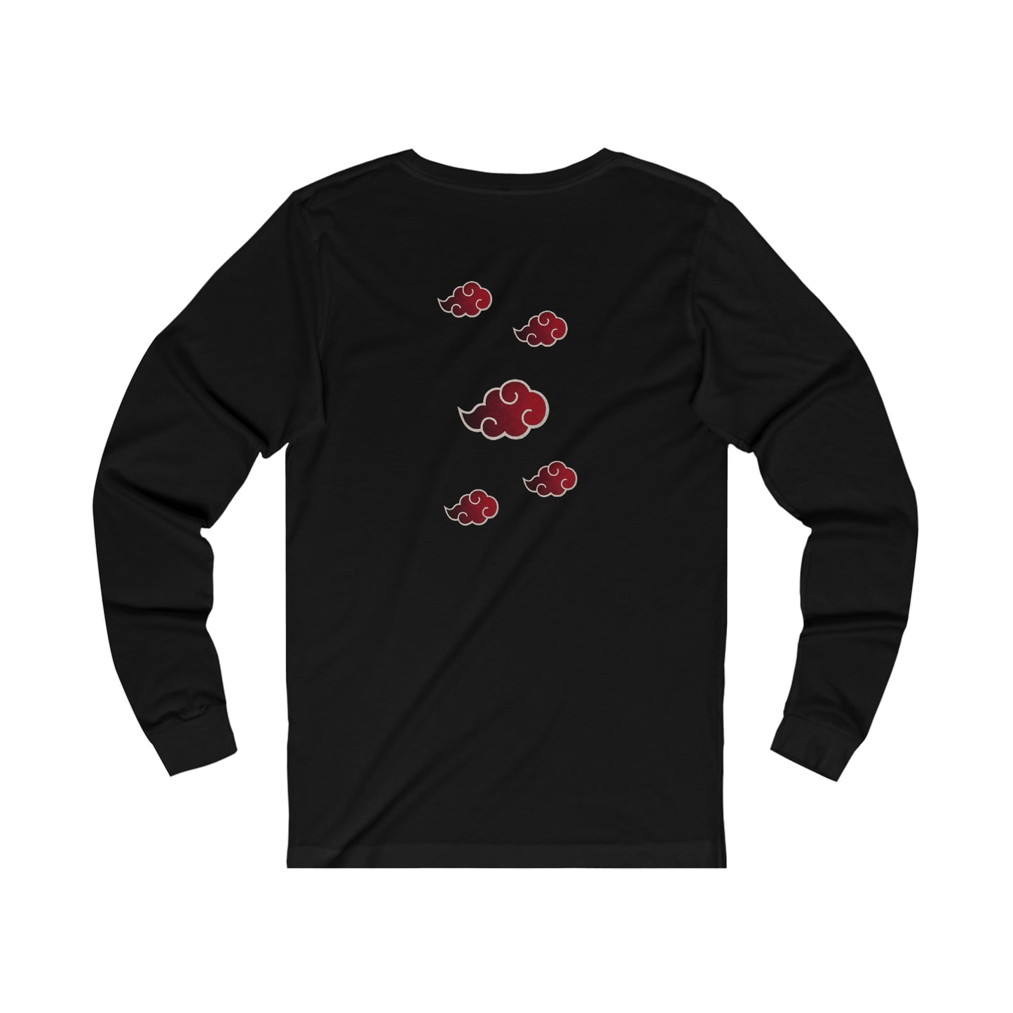 Akatsuki Cloud
