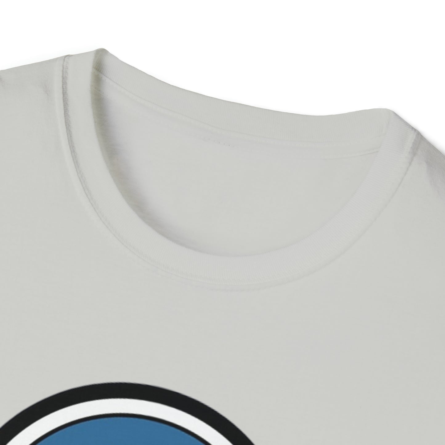 Capsule Corp T-shirt