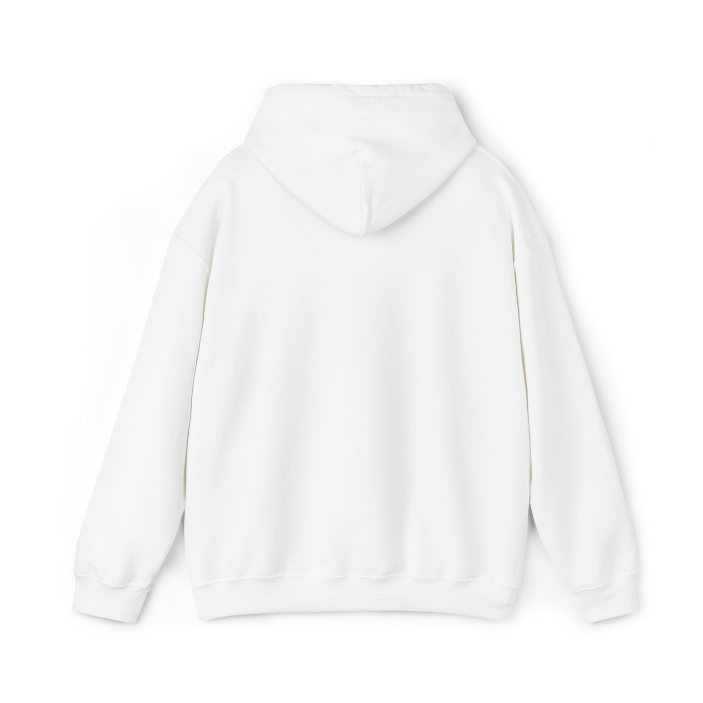 Badman hoodie (Front)