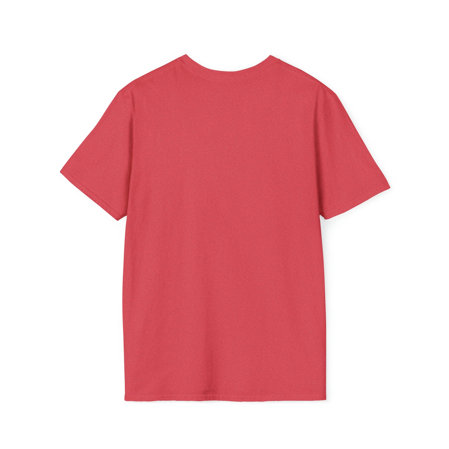 Capsule Corp T-shirt