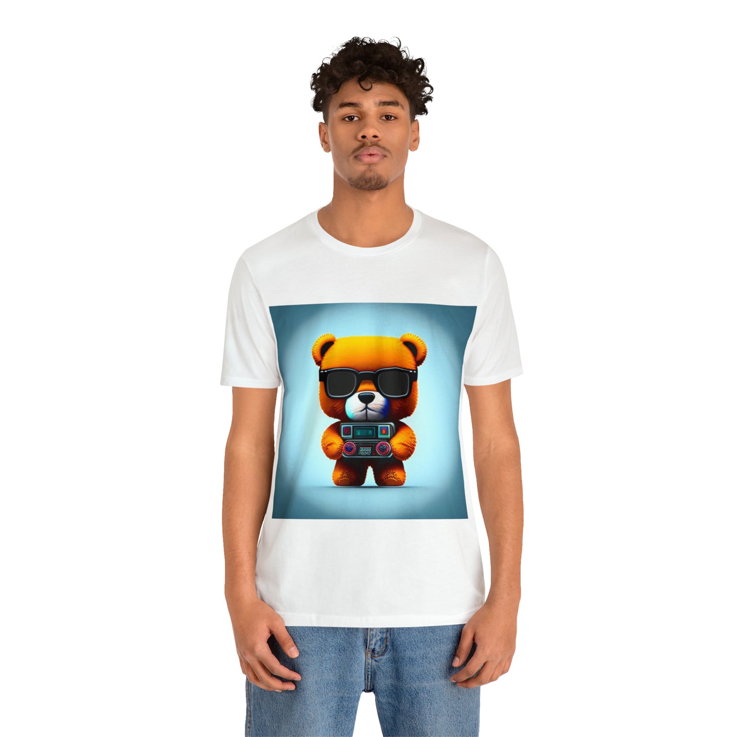 Brown Bear