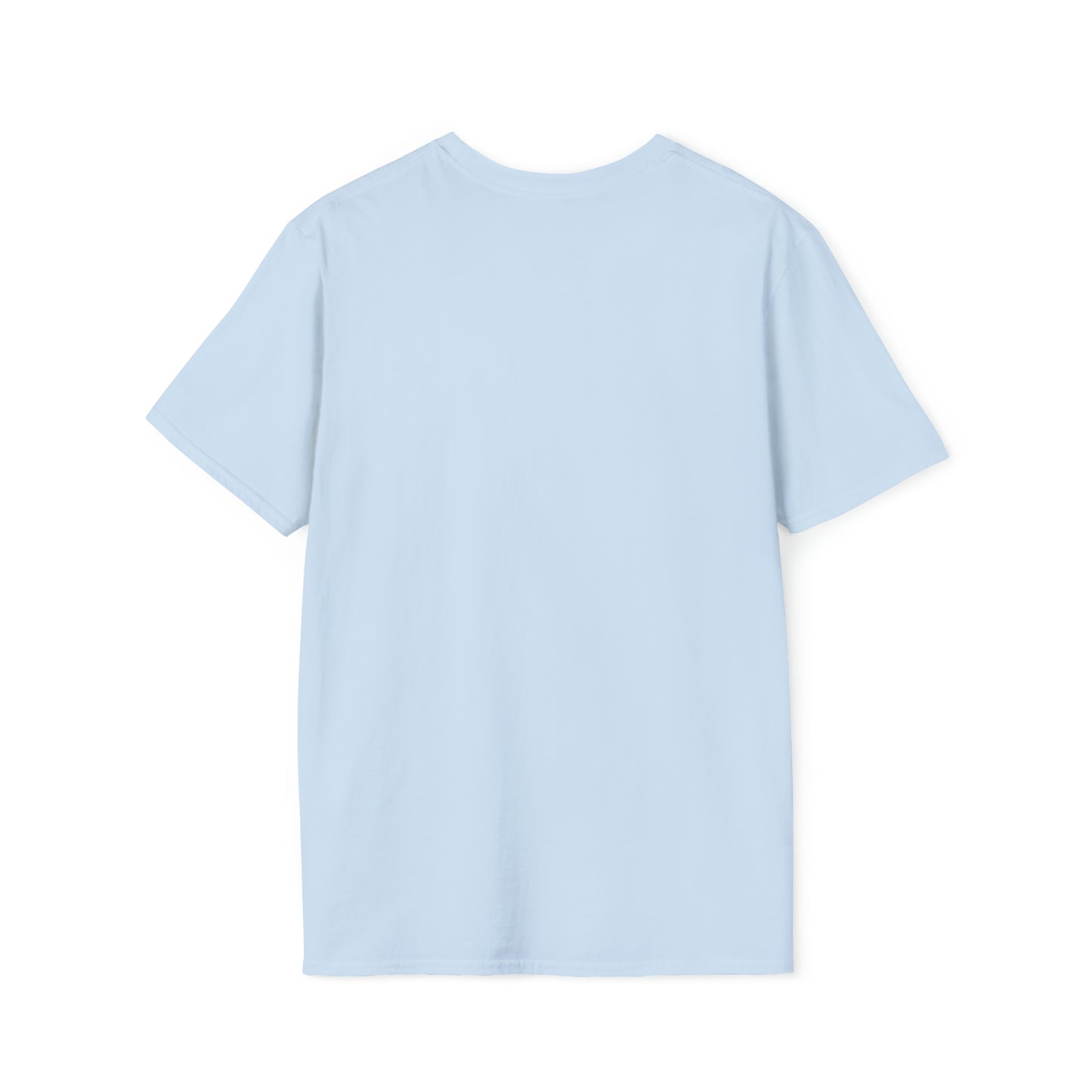 Capsule Corp T-shirt