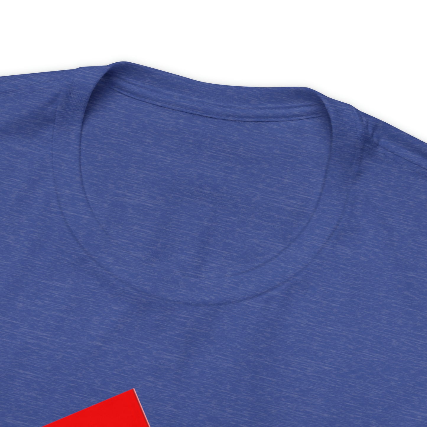 Anti x3 Short Sleeve Tee