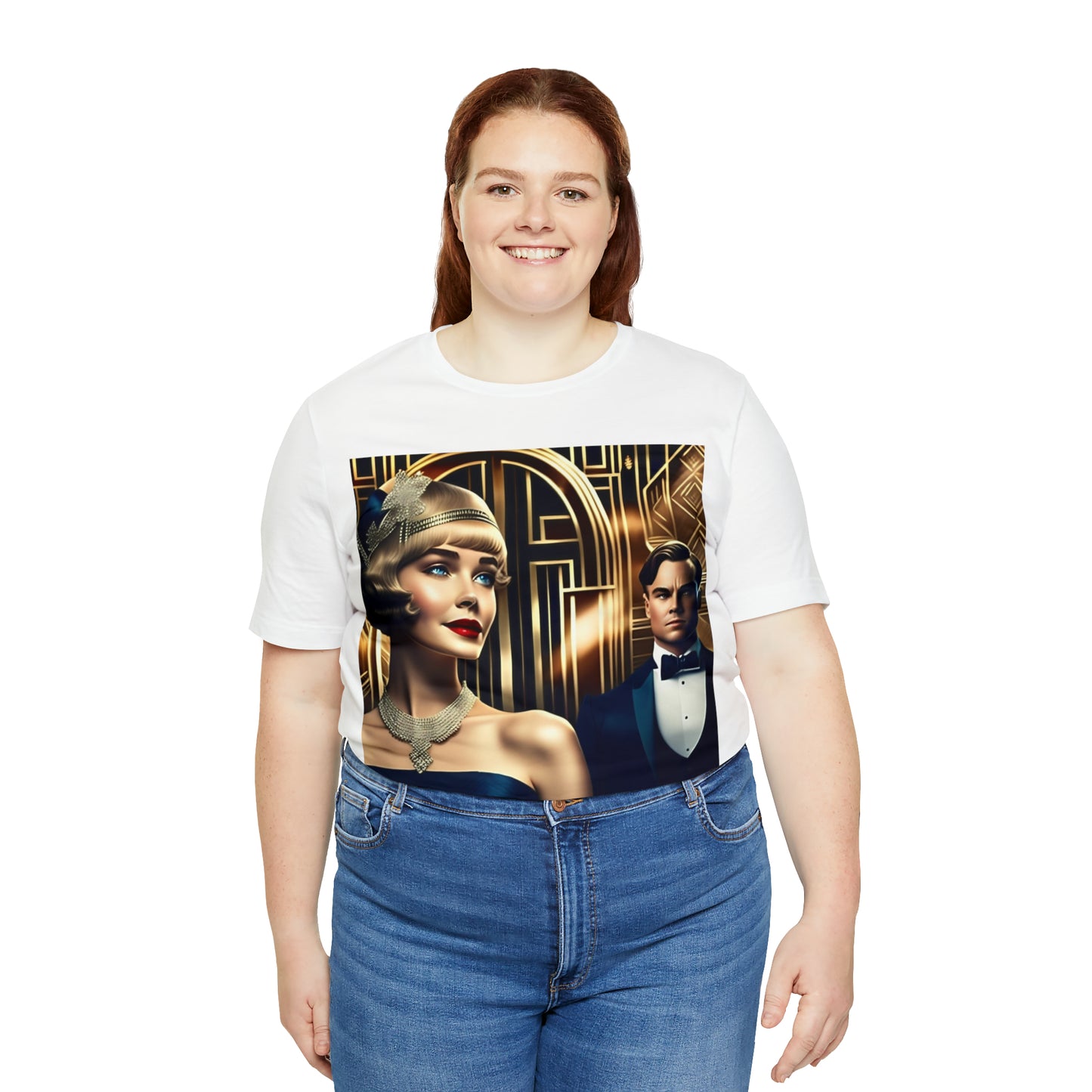 Gatsby