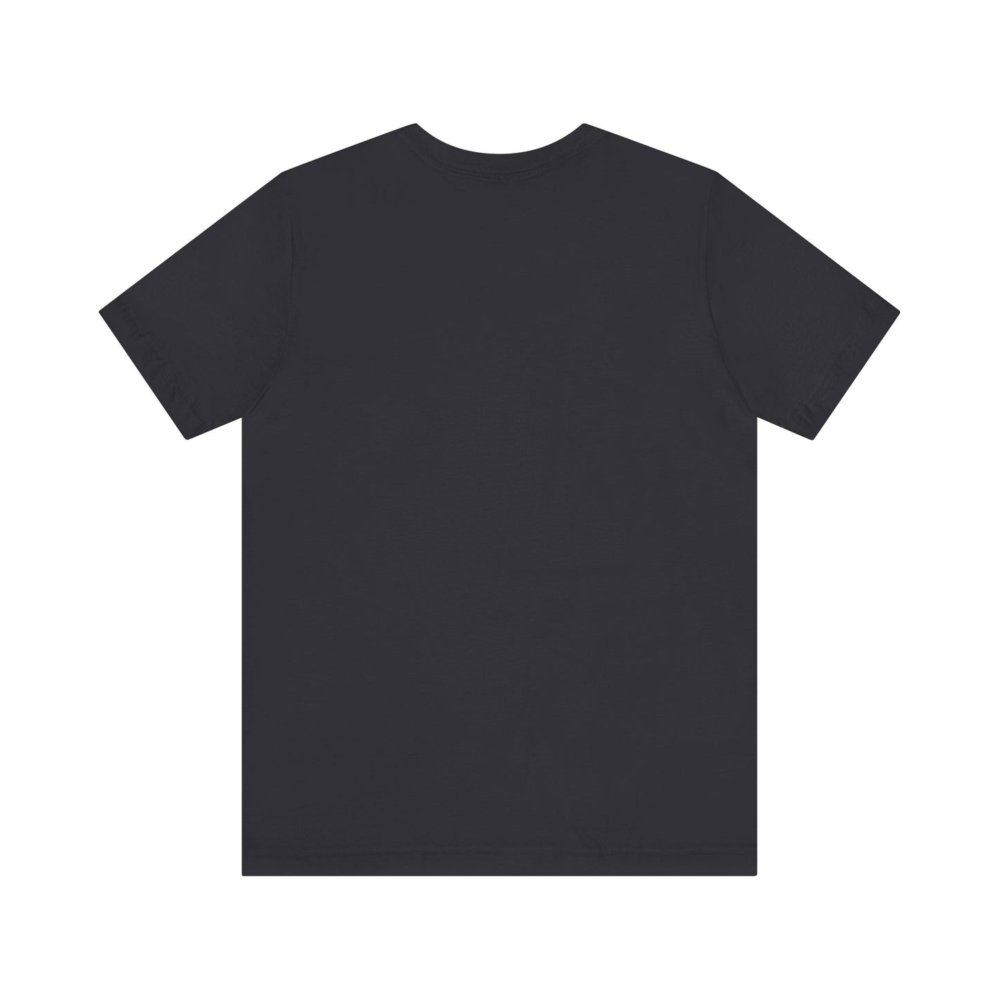 Akira Toriyama Memorial Tee