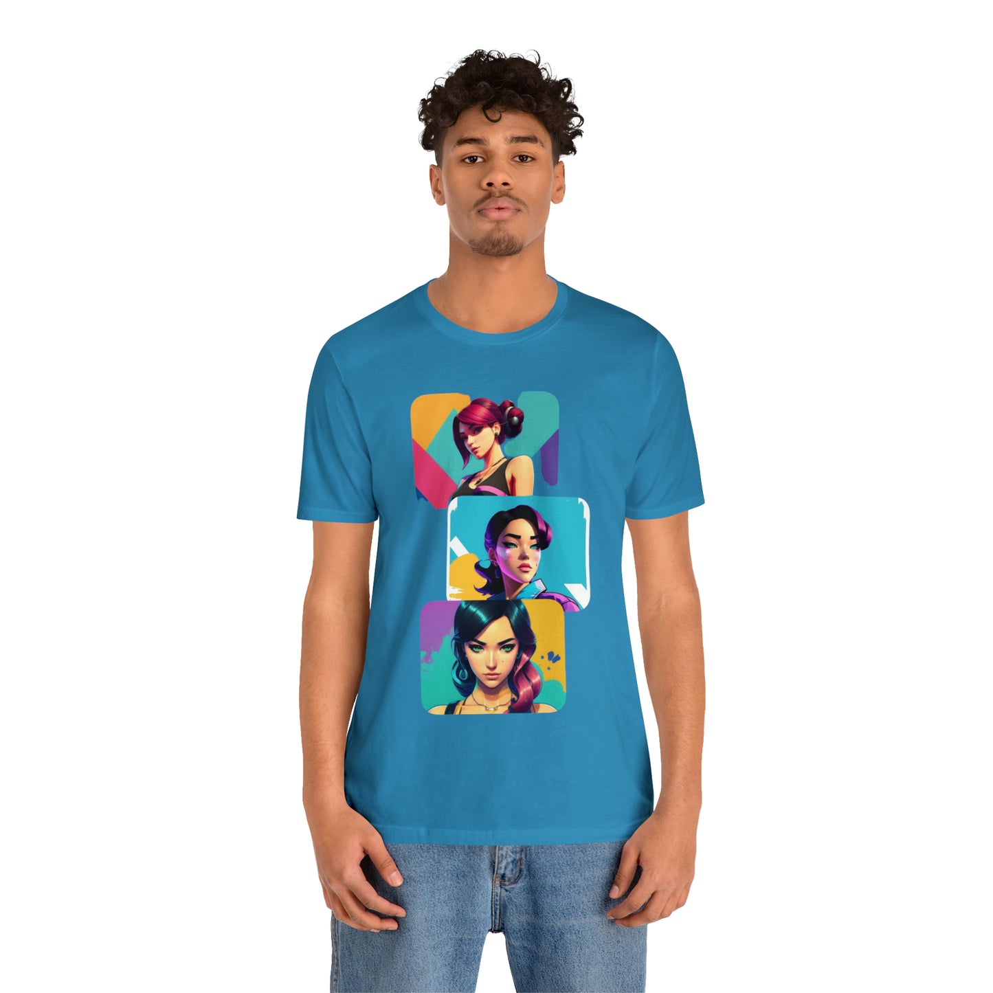 Drip Bad Zero
