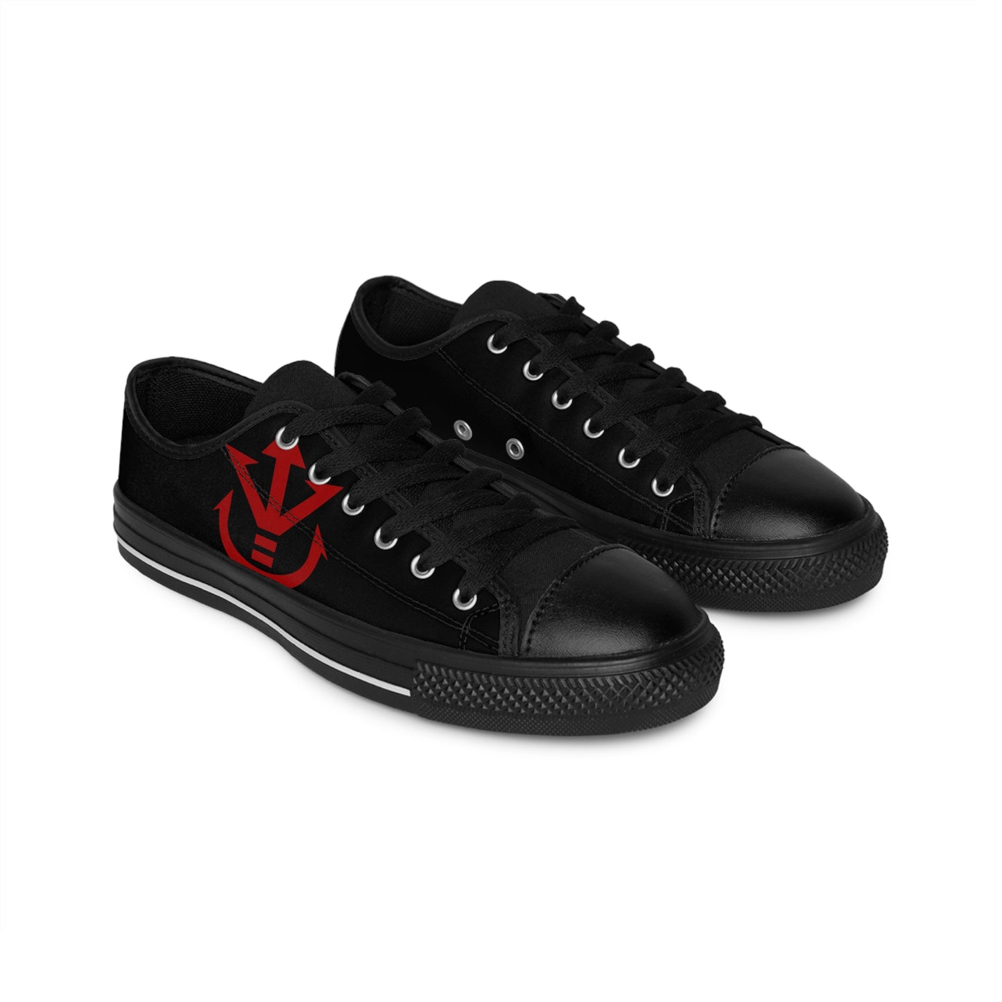 Badman SP Black