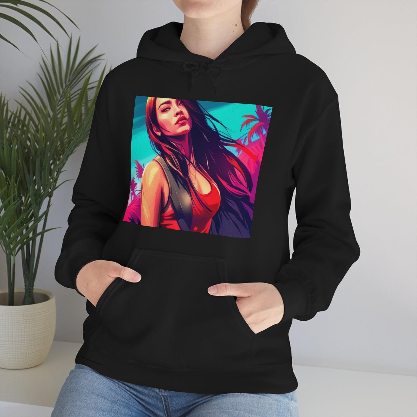 Vice Red