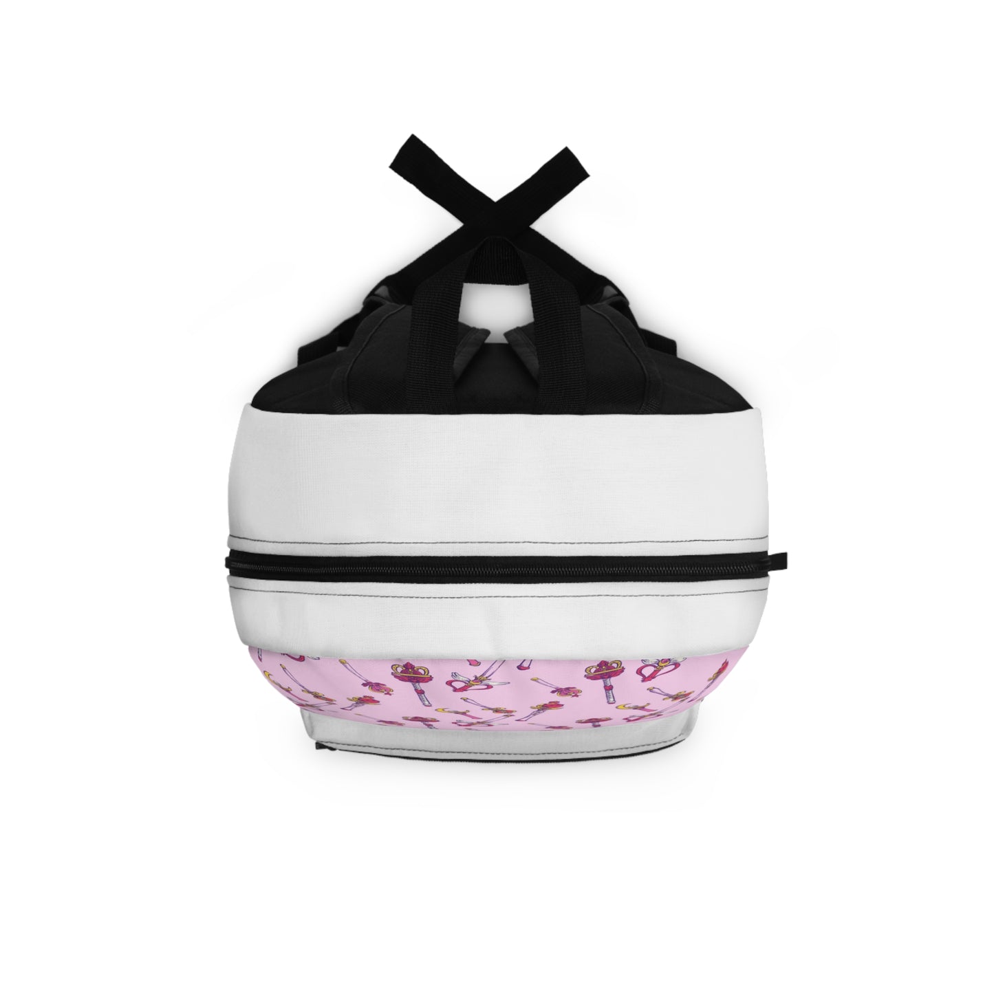 SM Wand Luna Back pack