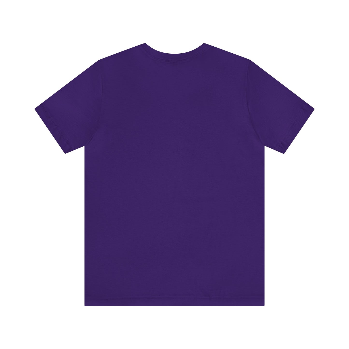 I’d cook T-shirt