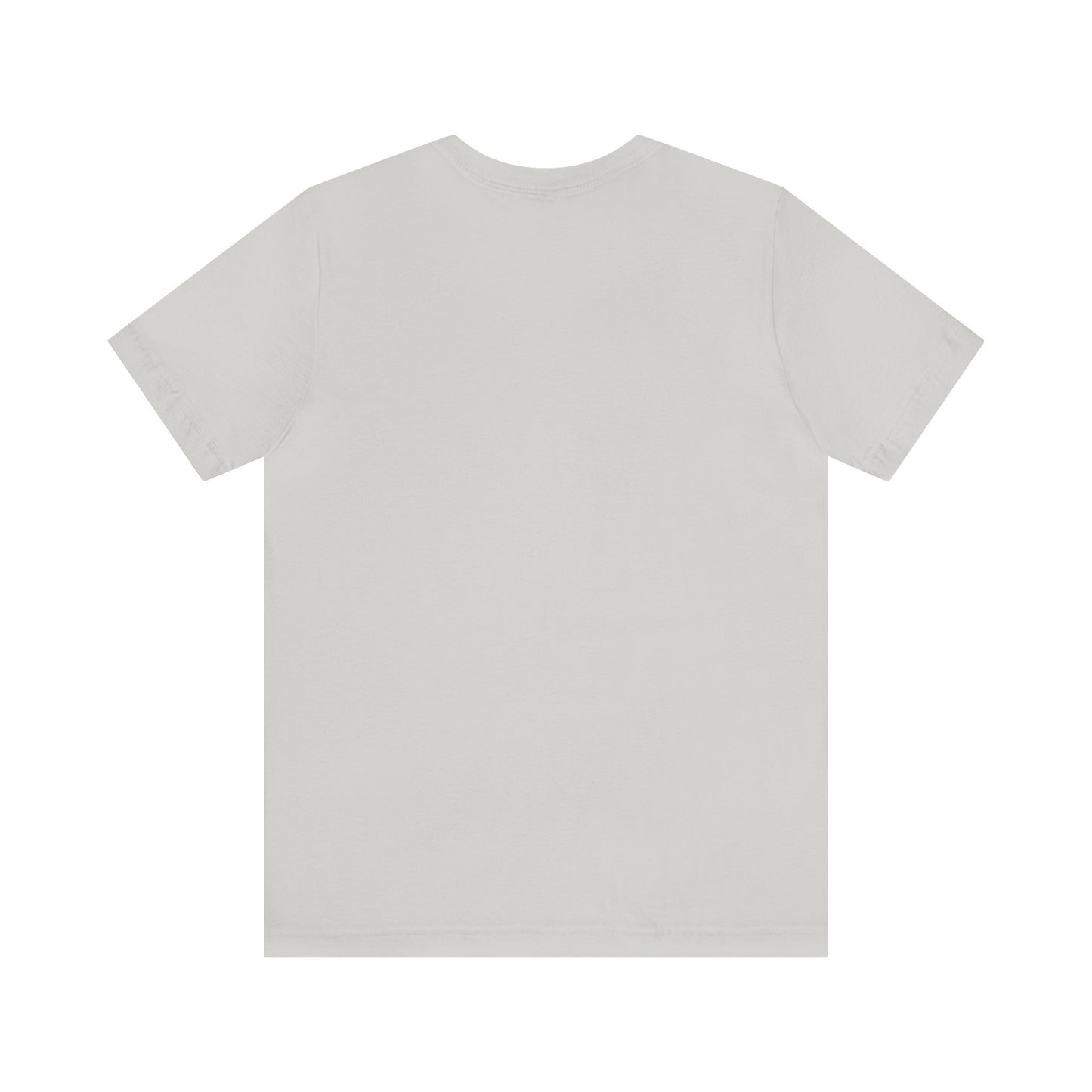 Nah I’d win T-shirt