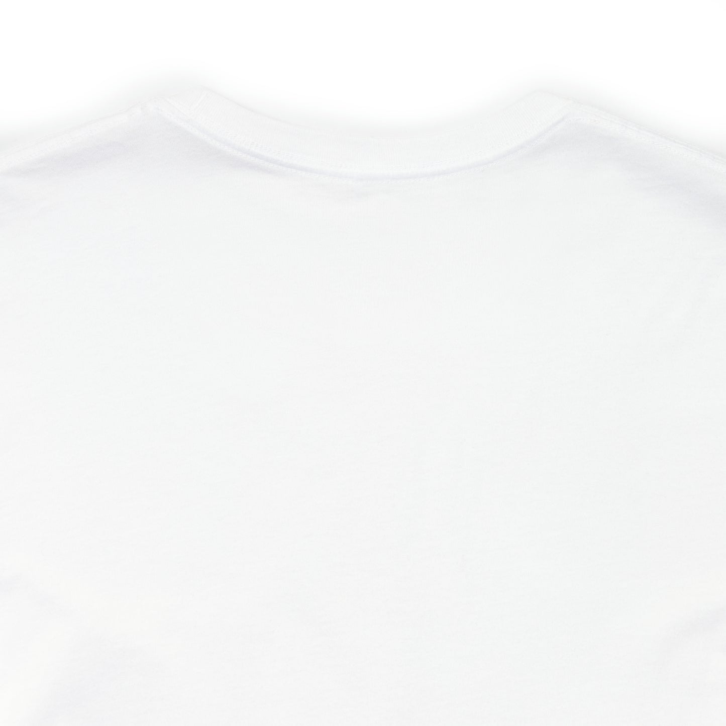 Anti x3 Short Sleeve Tee