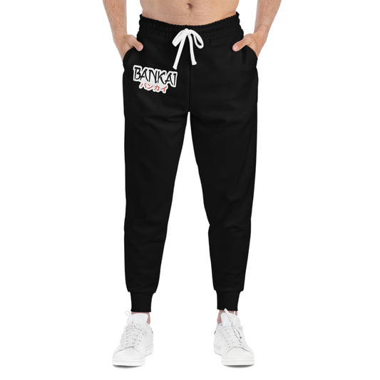 Bankai Joggers