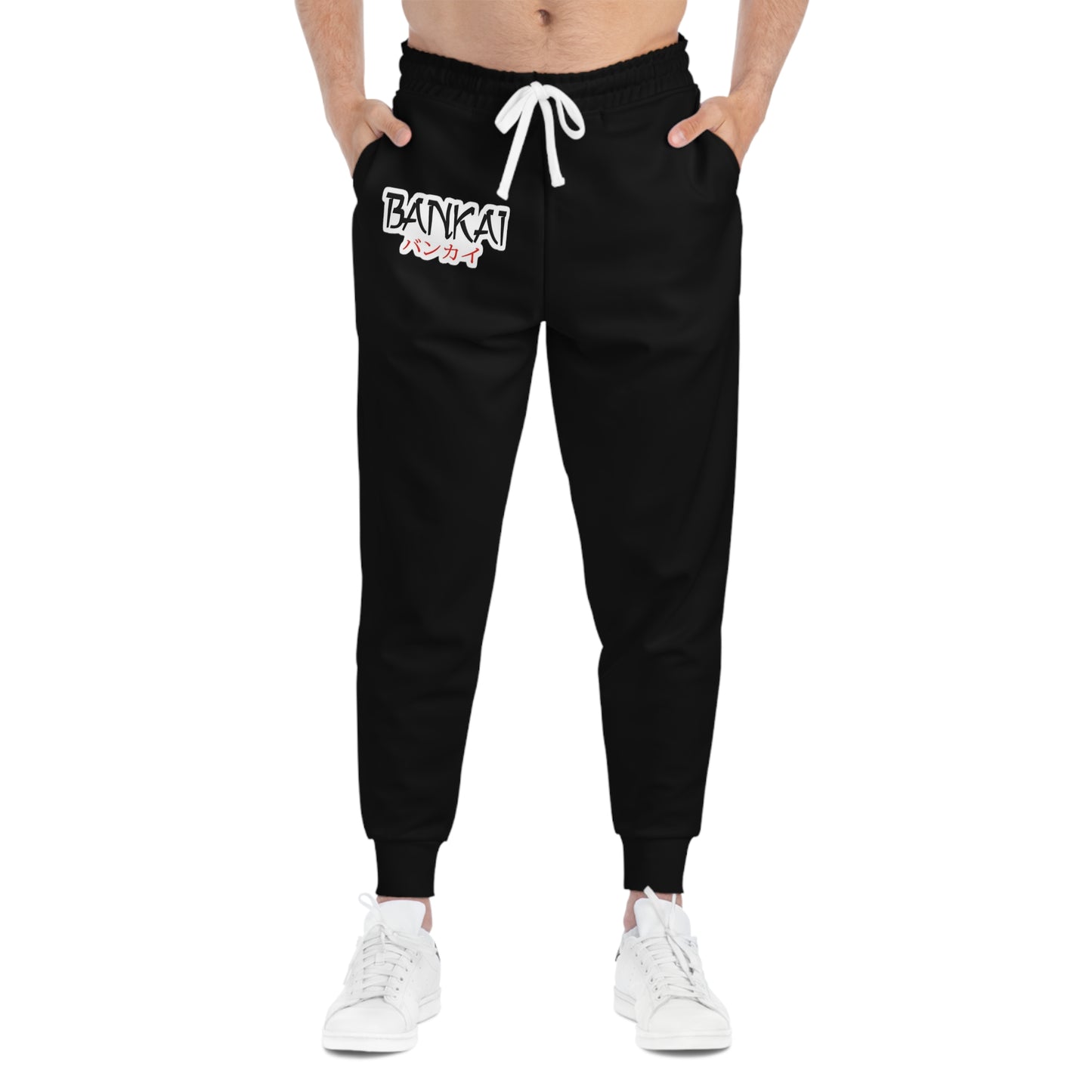 Bankai Joggers
