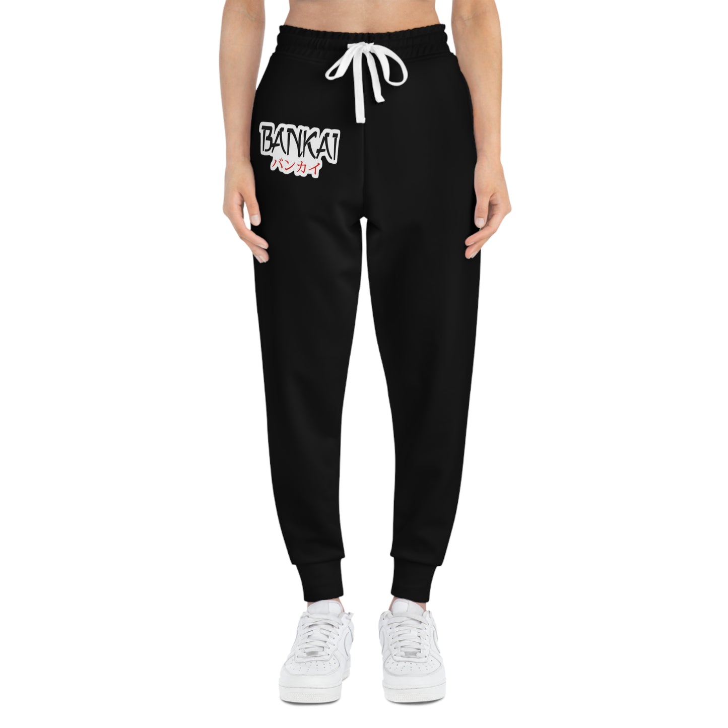 Bankai Joggers