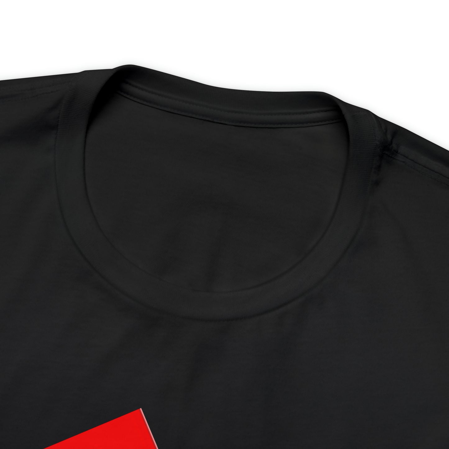 Anti x3 Short Sleeve Tee