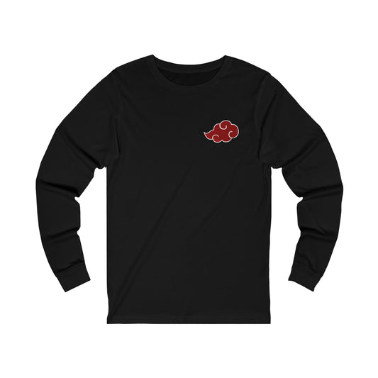 Akatsuki Cloud