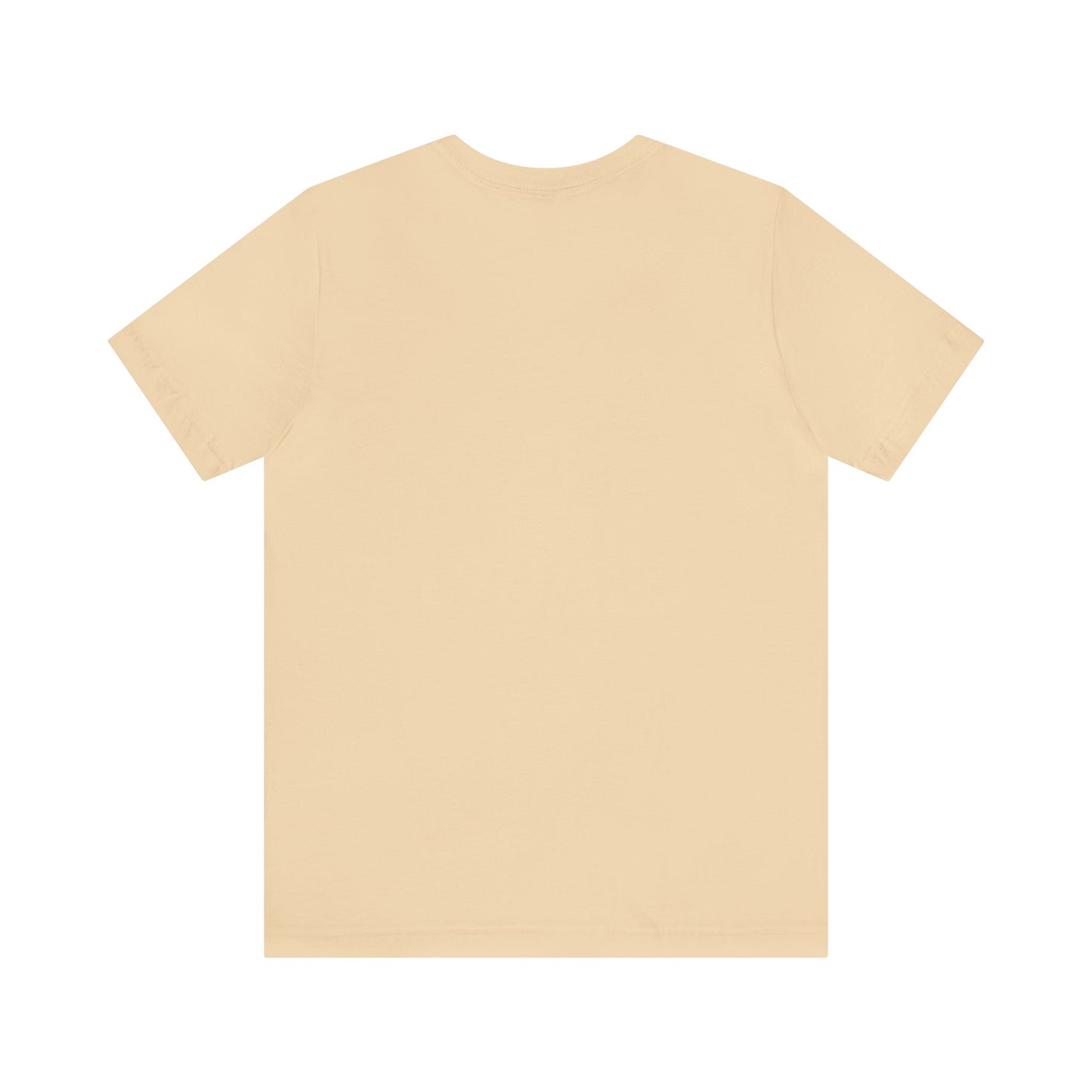 Nah I’d win T-shirt