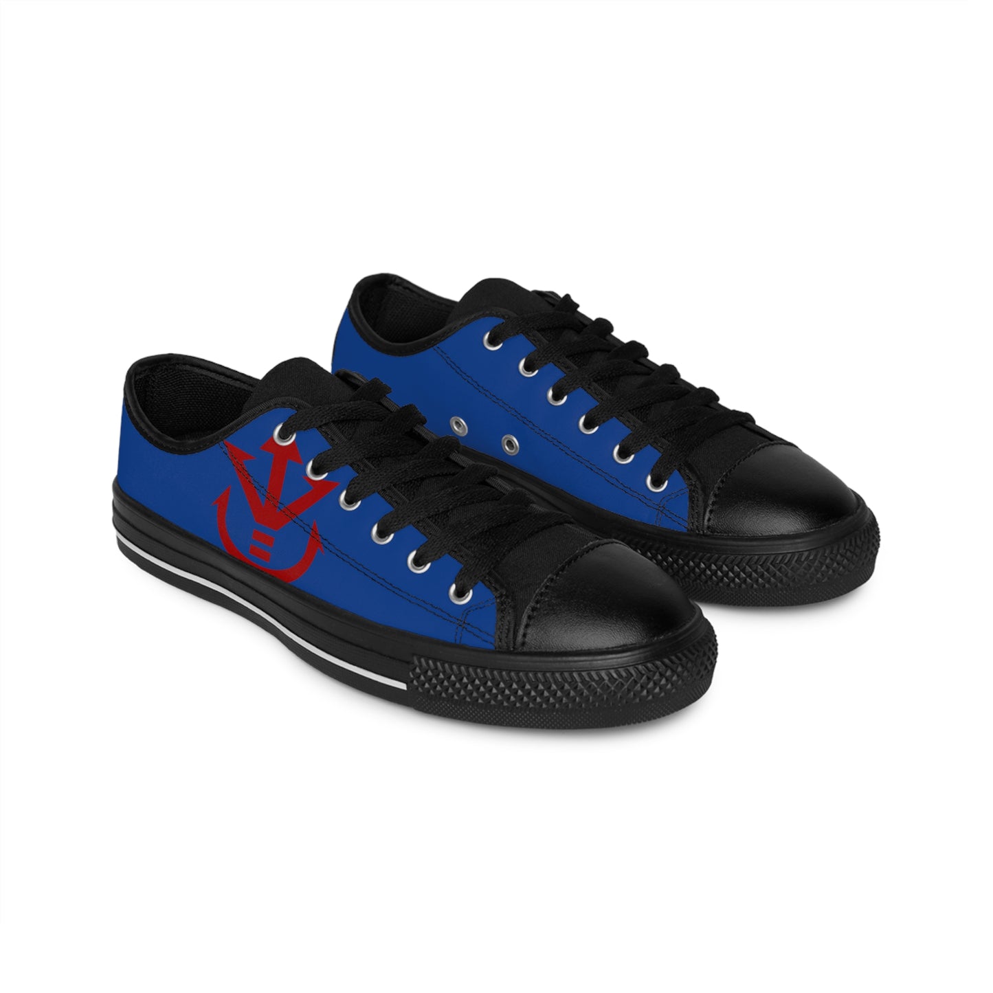Badman SP Blue