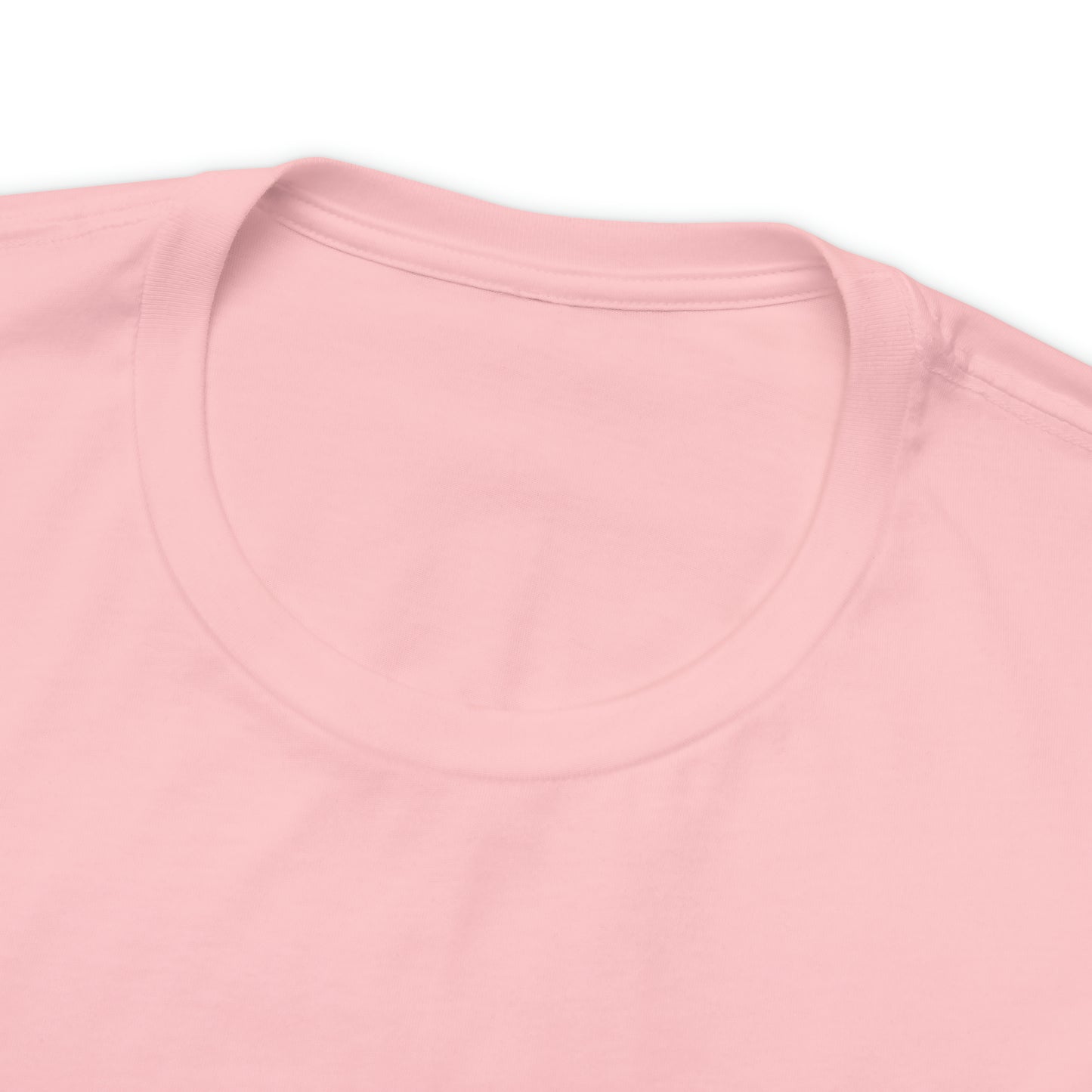 Flying Nimbus Short Sleeve Tee
