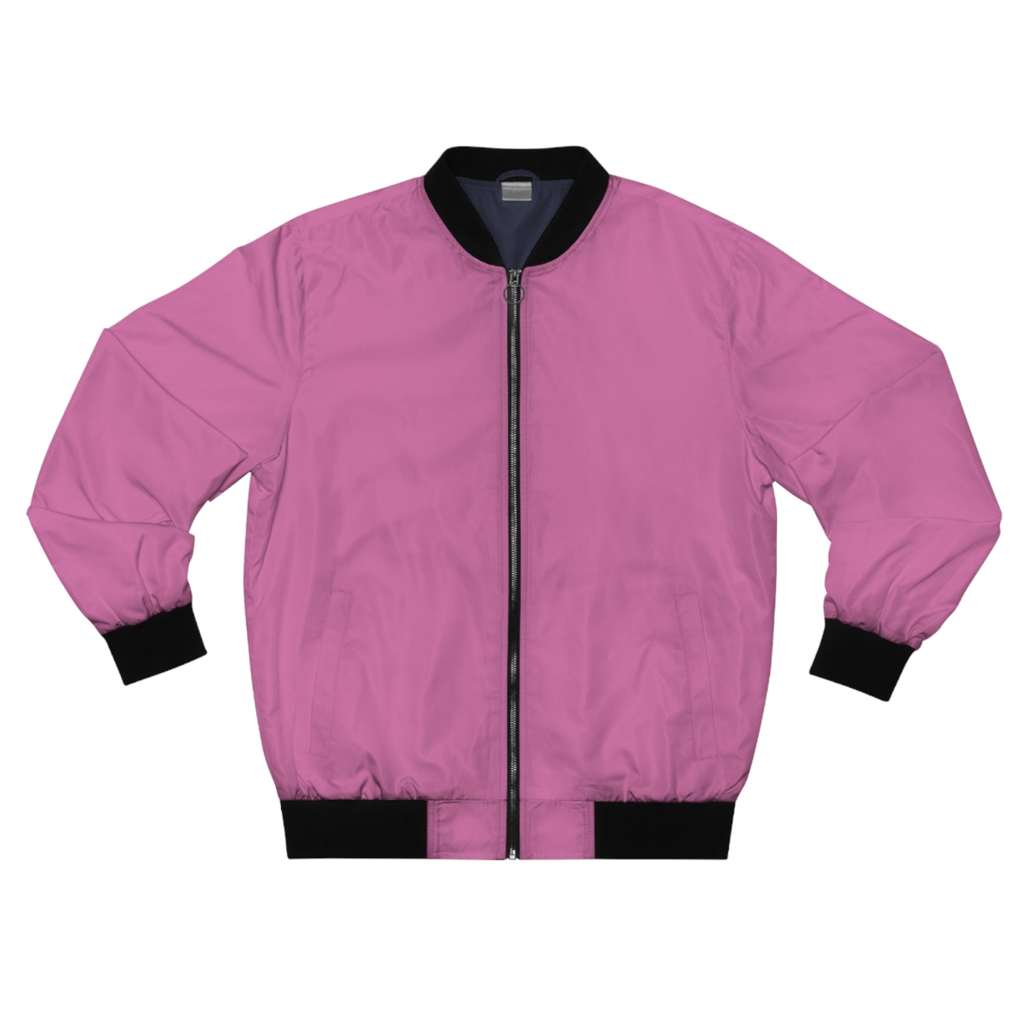 Men's Bomber Jacket (AOP)