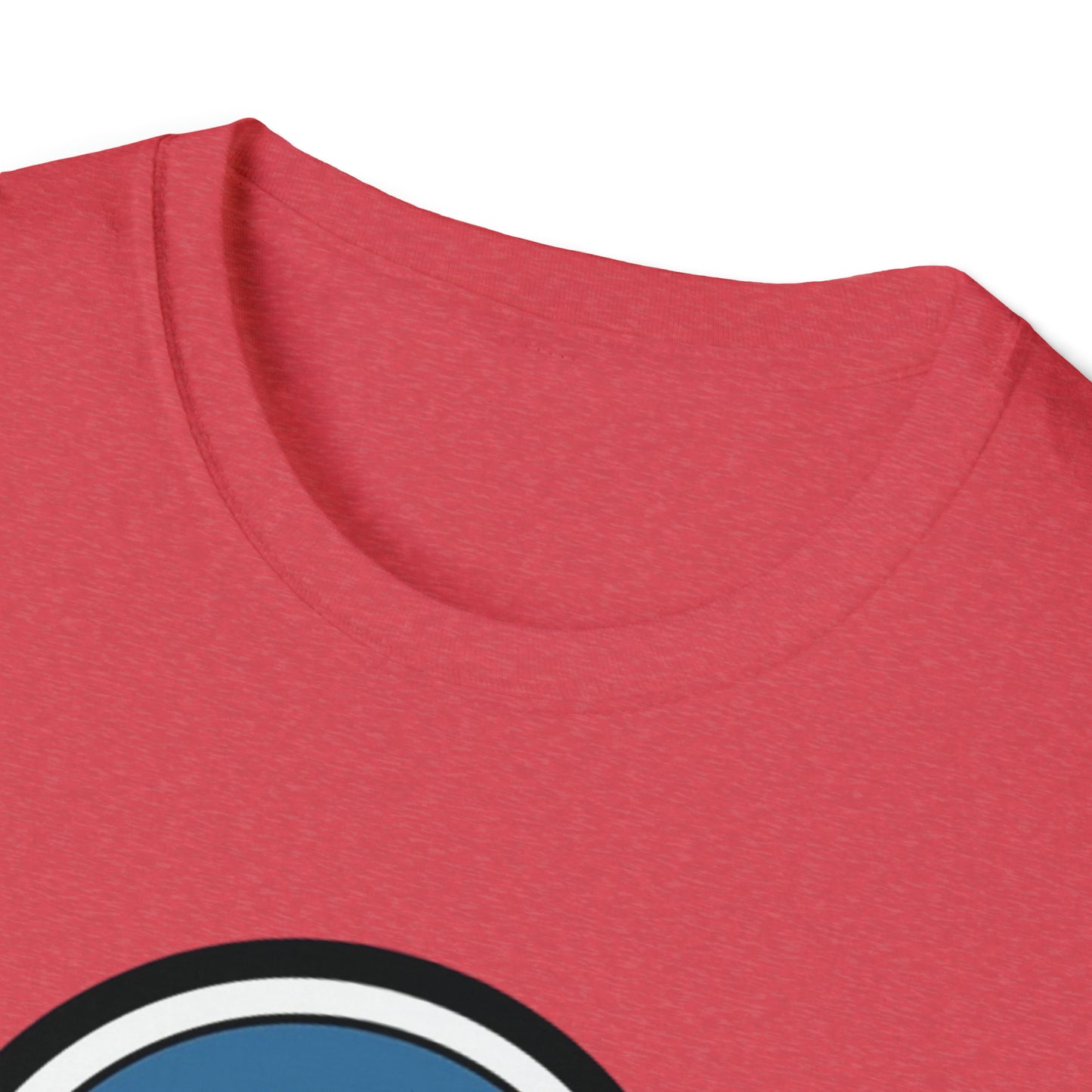 Capsule Corp T-shirt