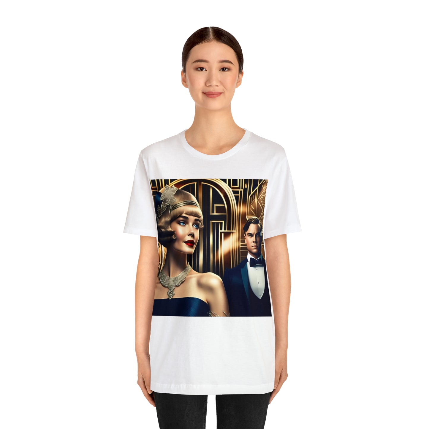 Gatsby