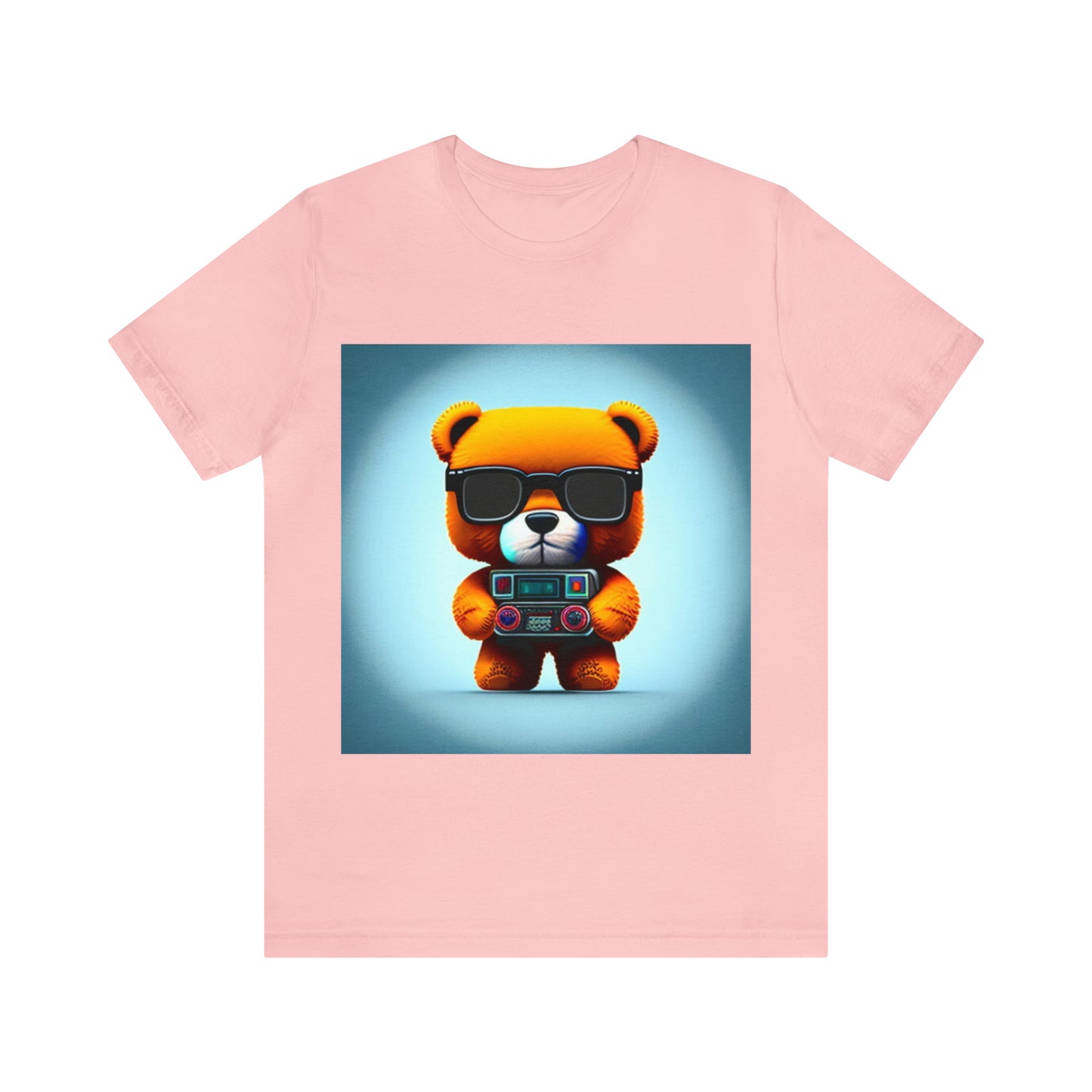 Brown Bear