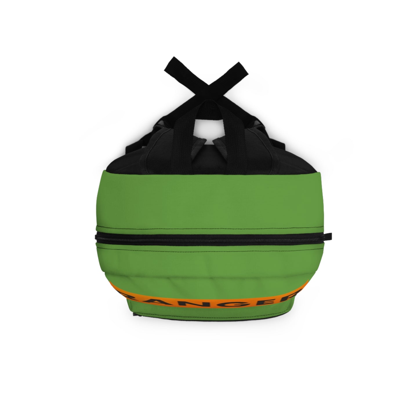 Ranger A17 Backpack