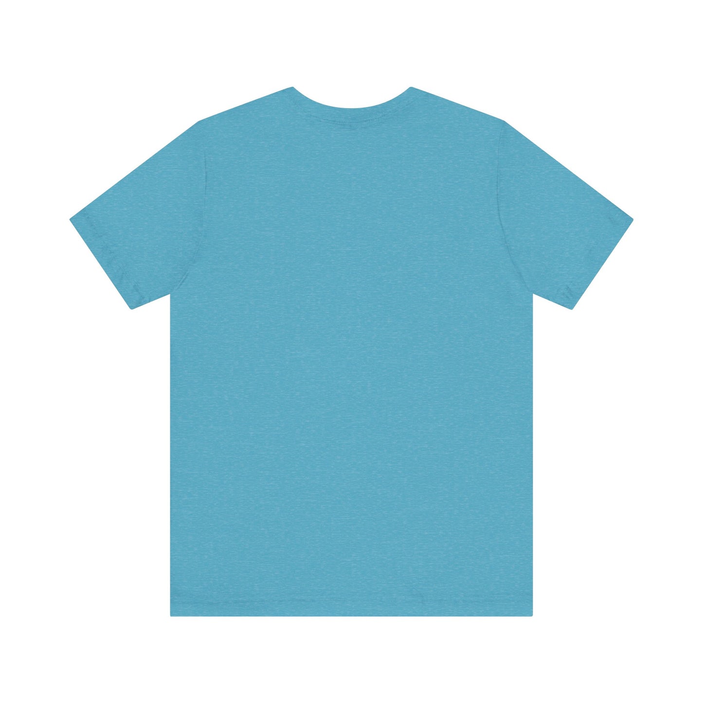 Akira Toriyama Memorial Tee