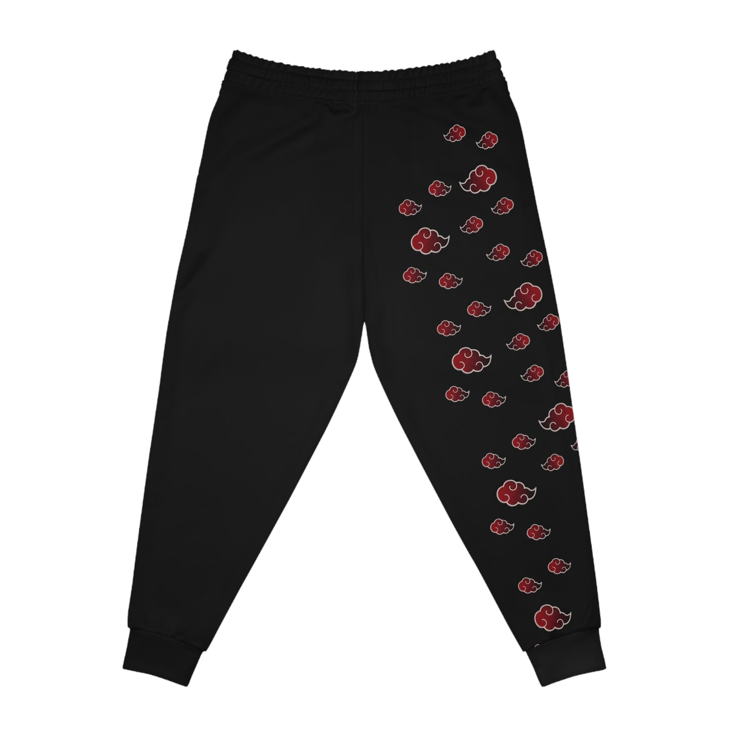 Akatsuki Joggers