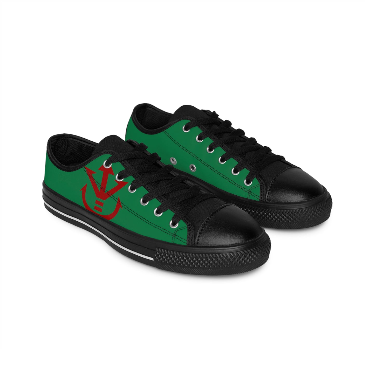 Badman SP Green