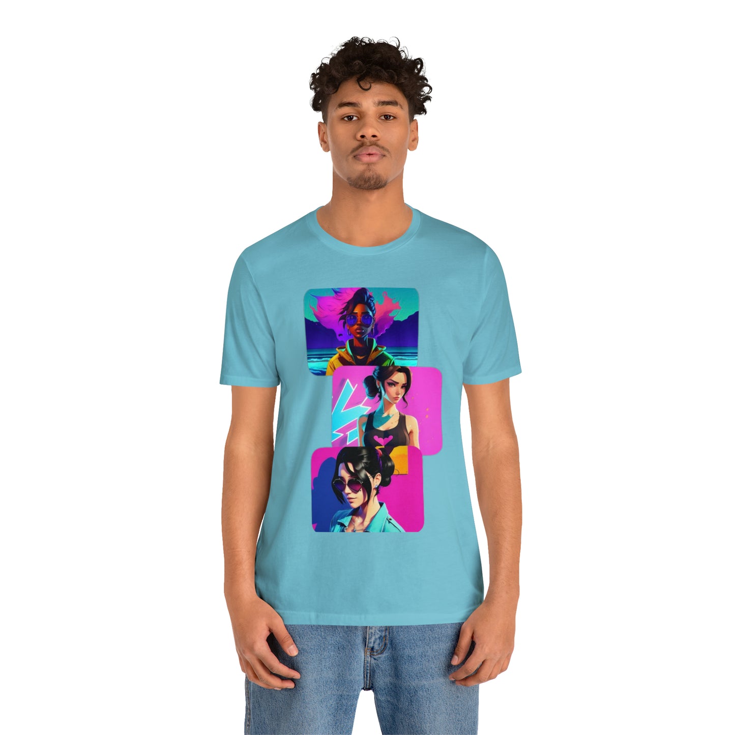 Drip Bad Cipher
