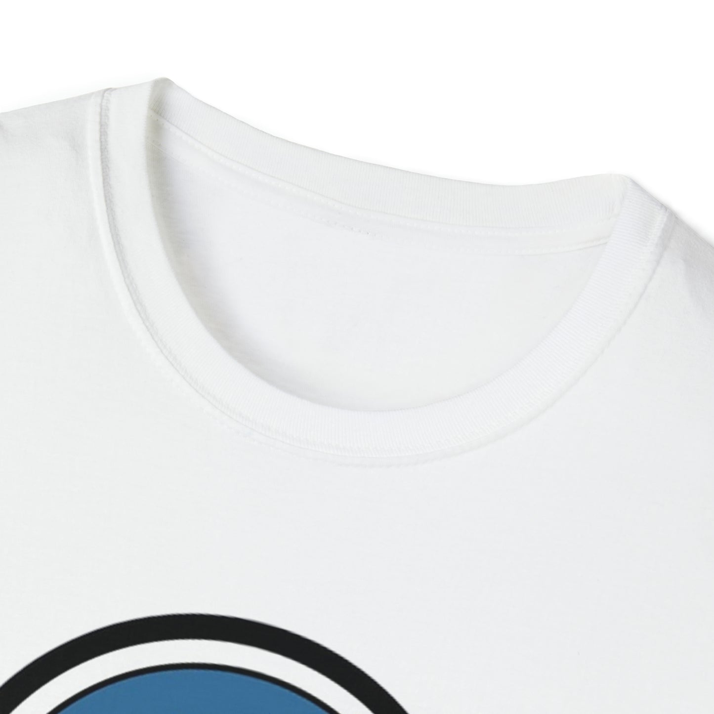Capsule Corp T-shirt