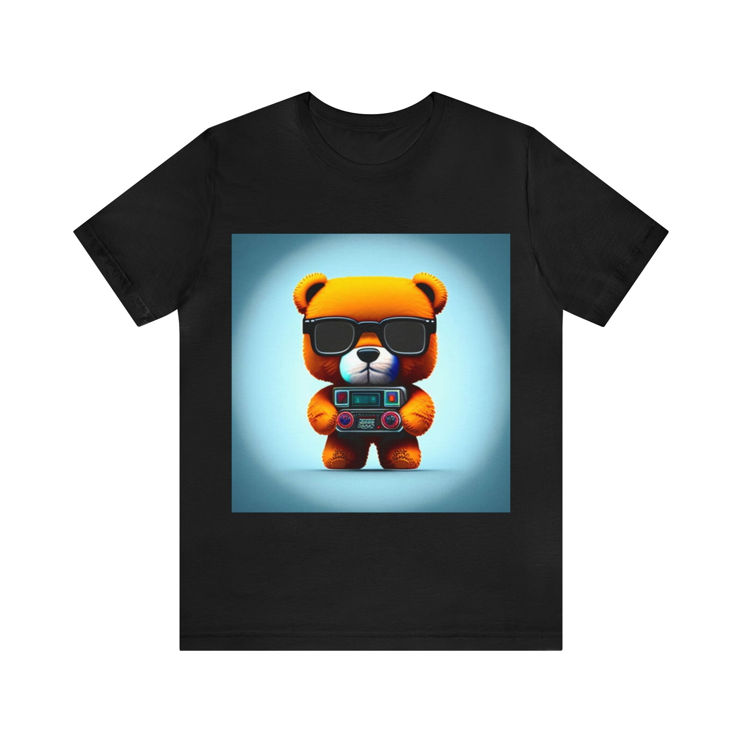 Brown Bear
