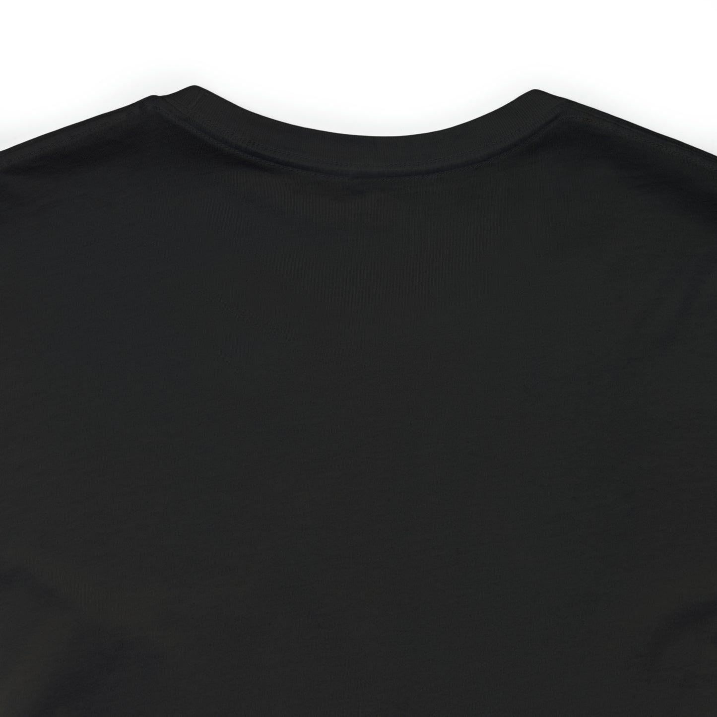 Starlight Unisex Jersey Short Sleeve Tee