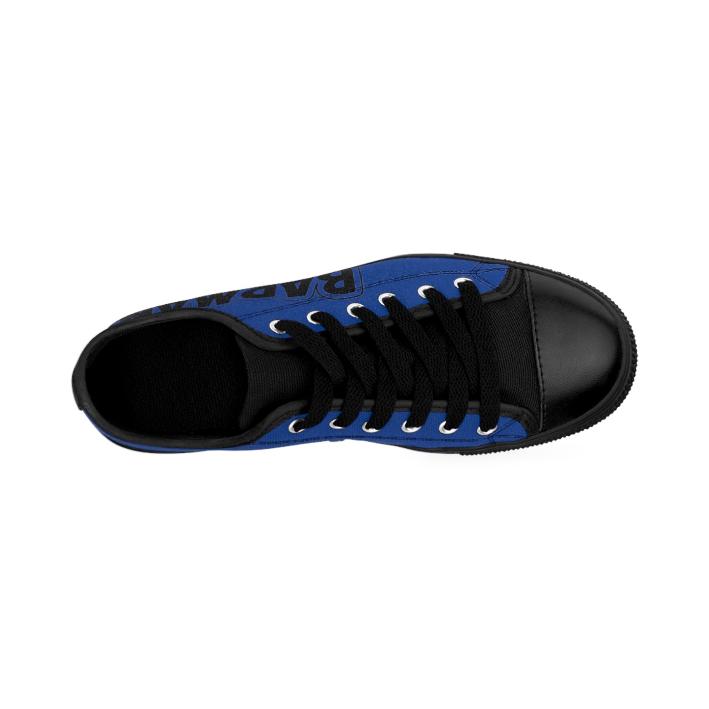Badman SP Blue