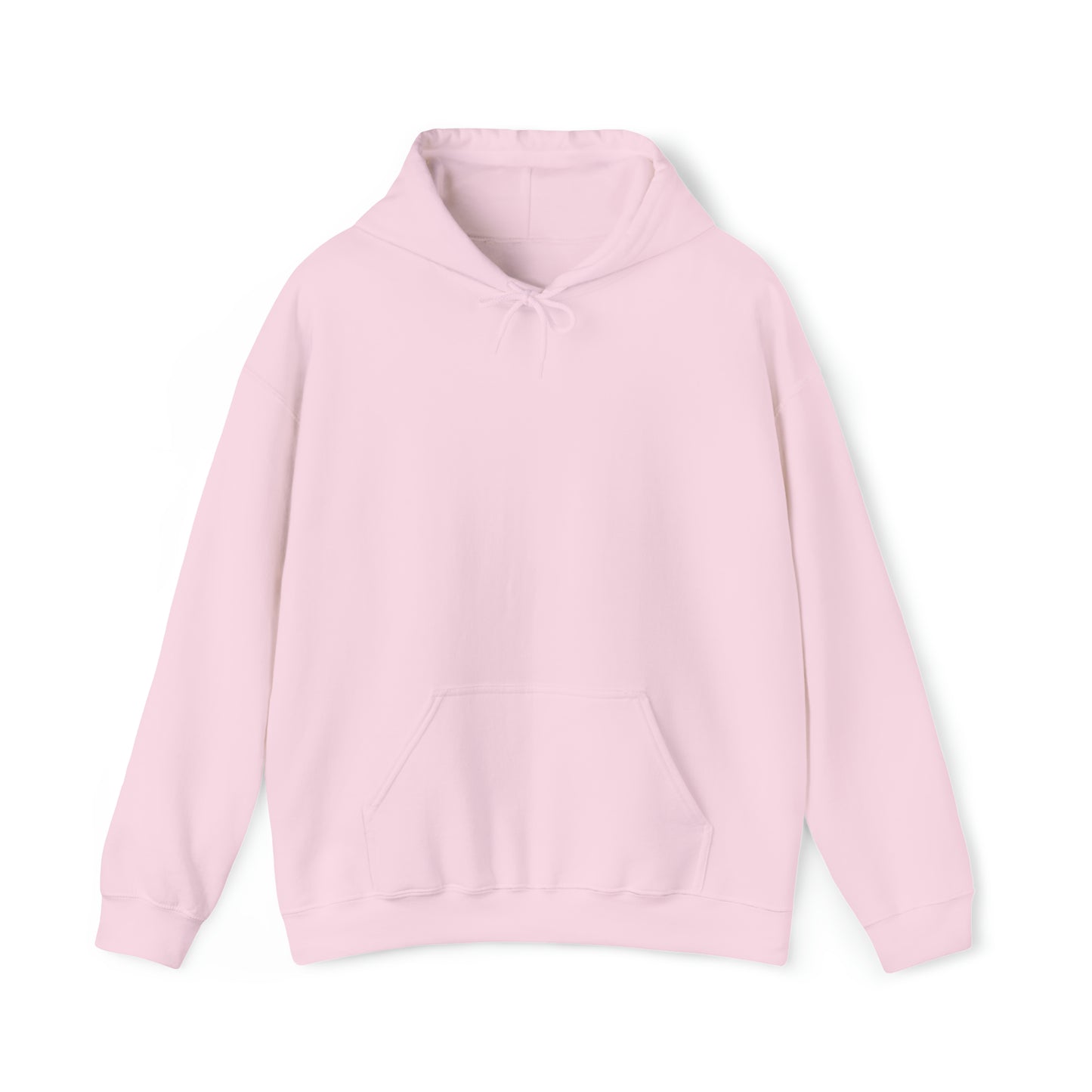 Badman hoodie (Back)
