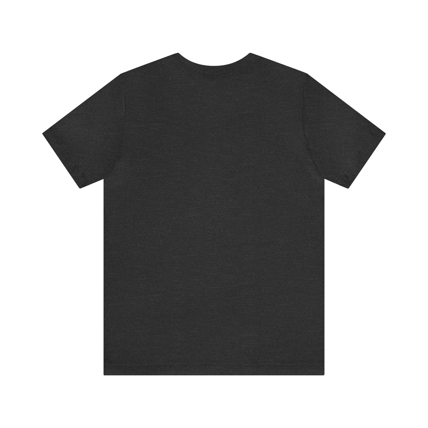 Anti x3 Short Sleeve Tee