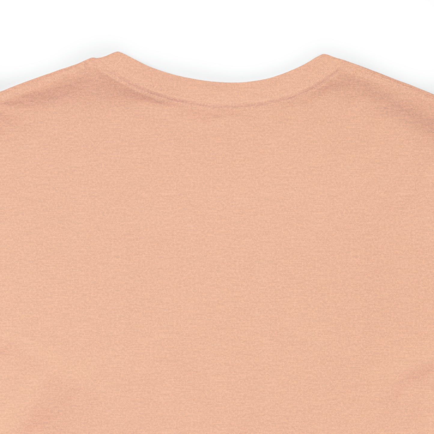 Obsidian Zero logo tee