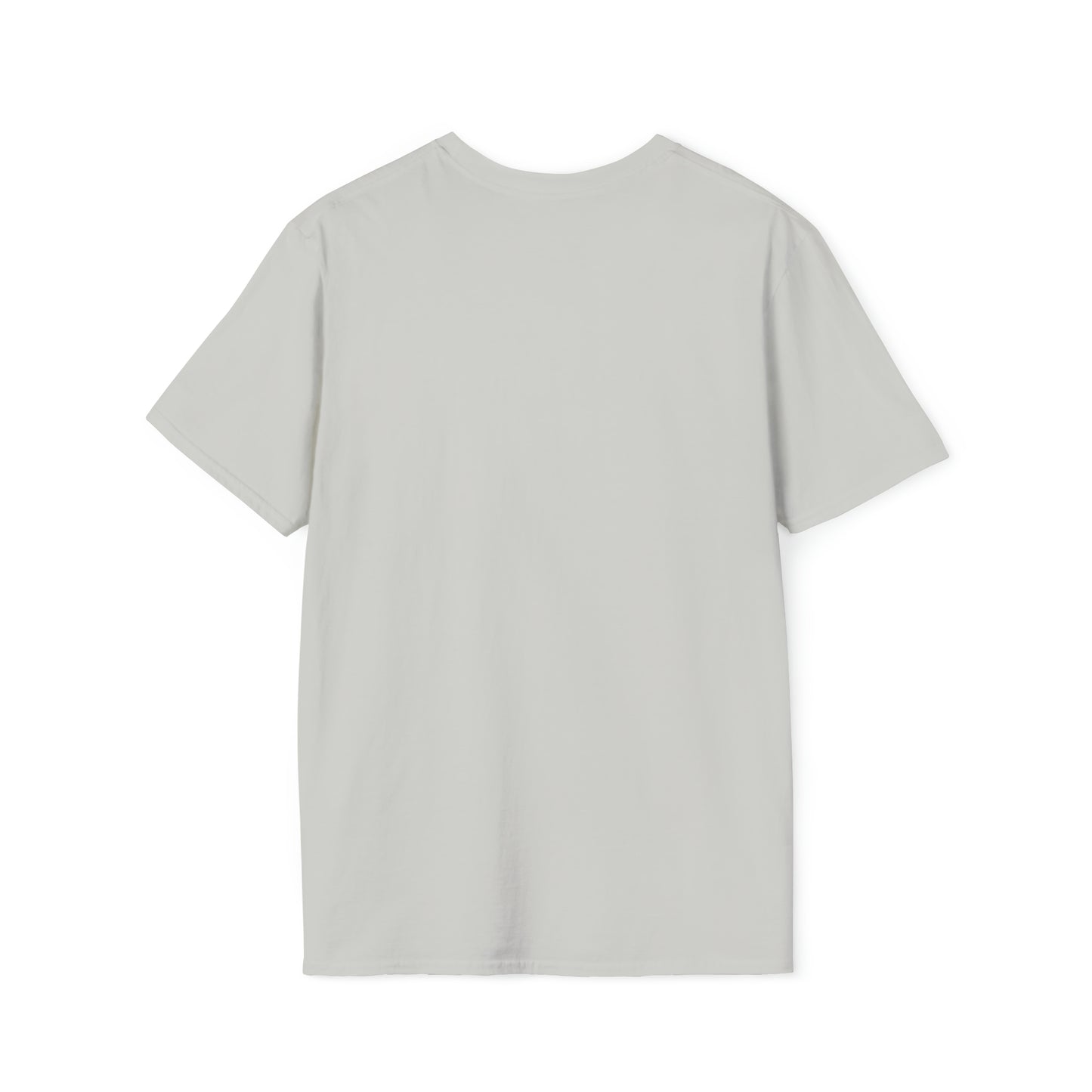 Capsule Corp T-shirt