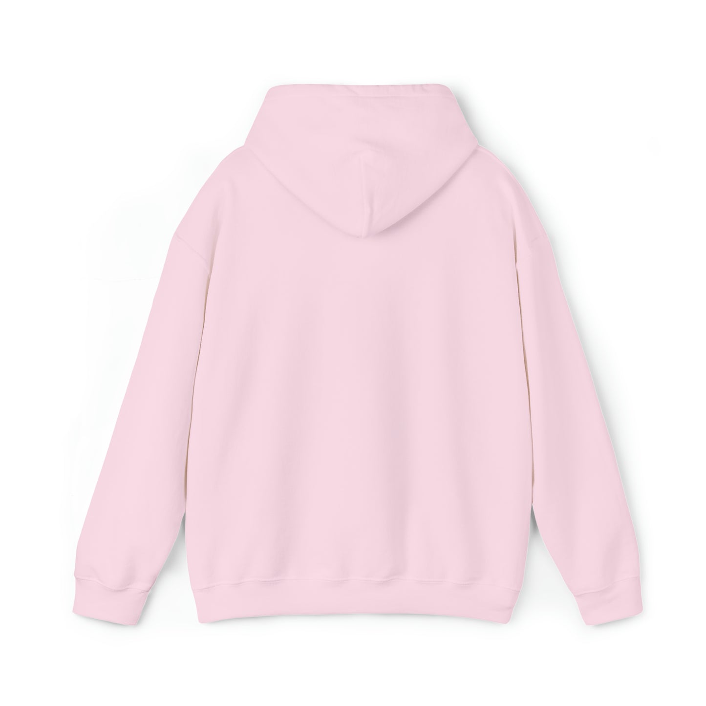 Badman hoodie (Front)