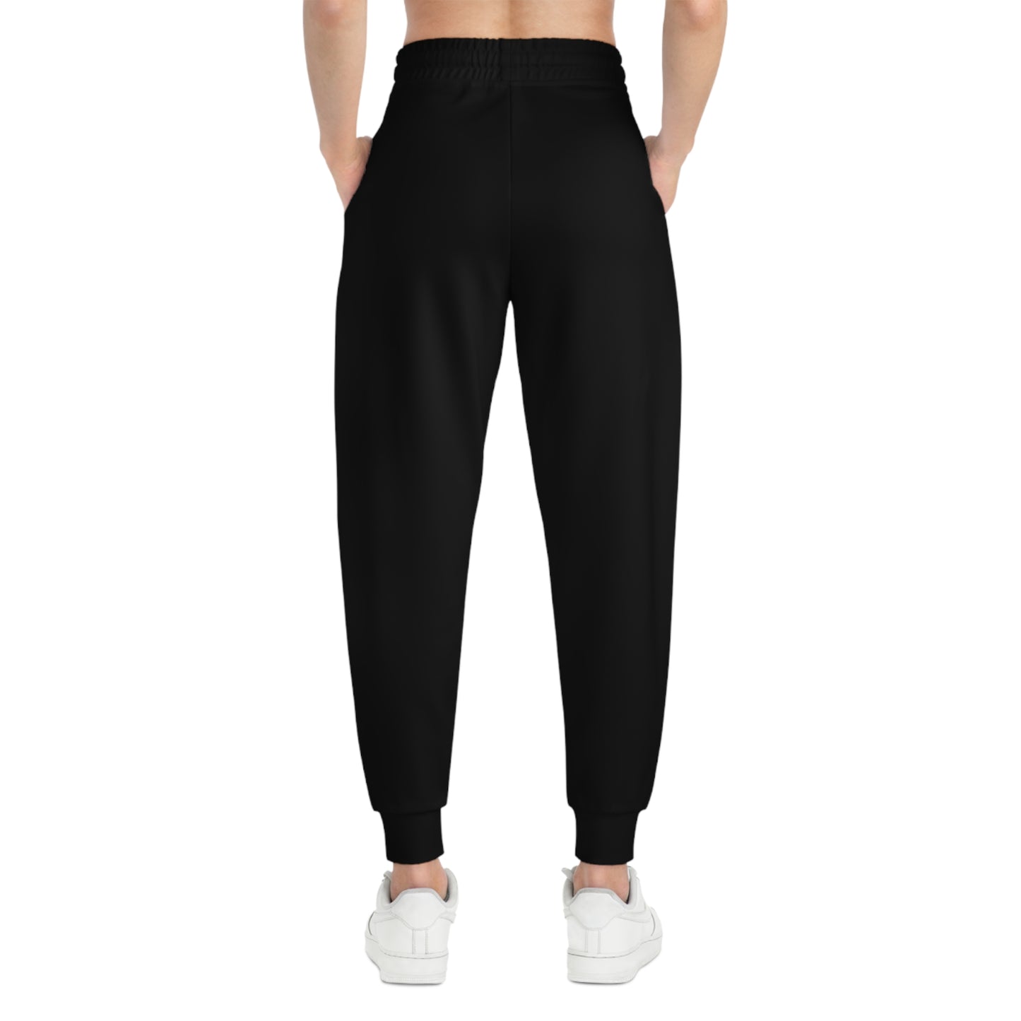 Bankai Joggers