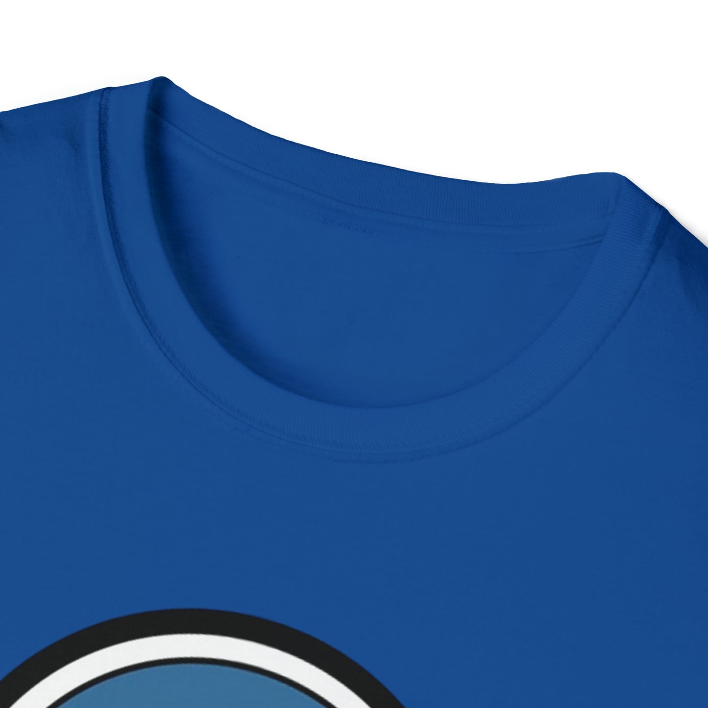 Capsule Corp T-shirt