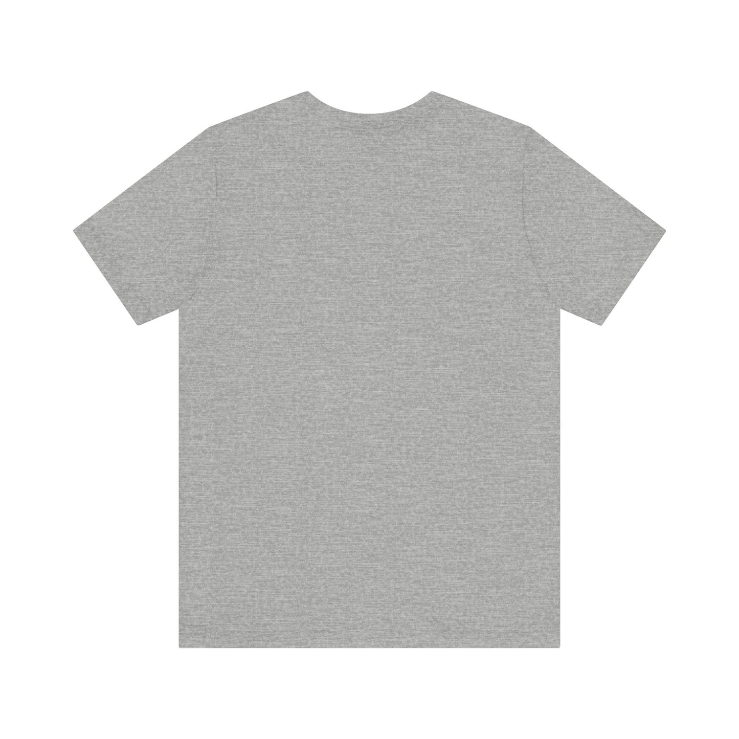 Akira Toriyama Memorial Tee