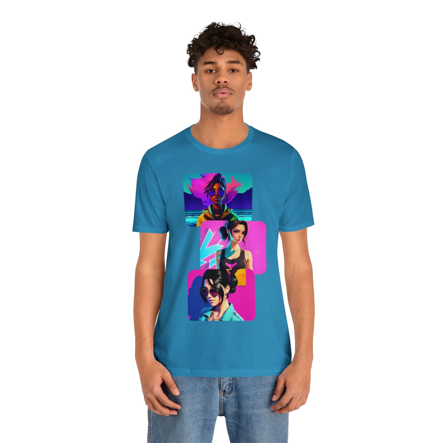 Drip Bad Cipher
