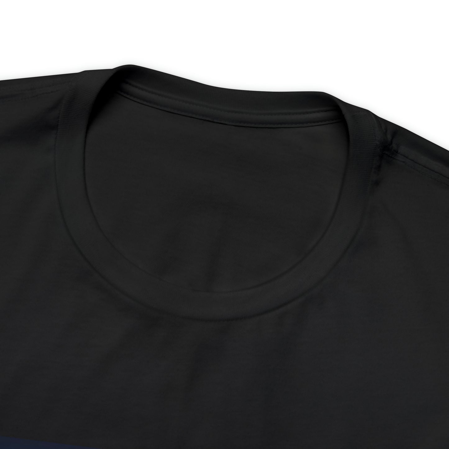 Starlight Unisex Jersey Short Sleeve Tee