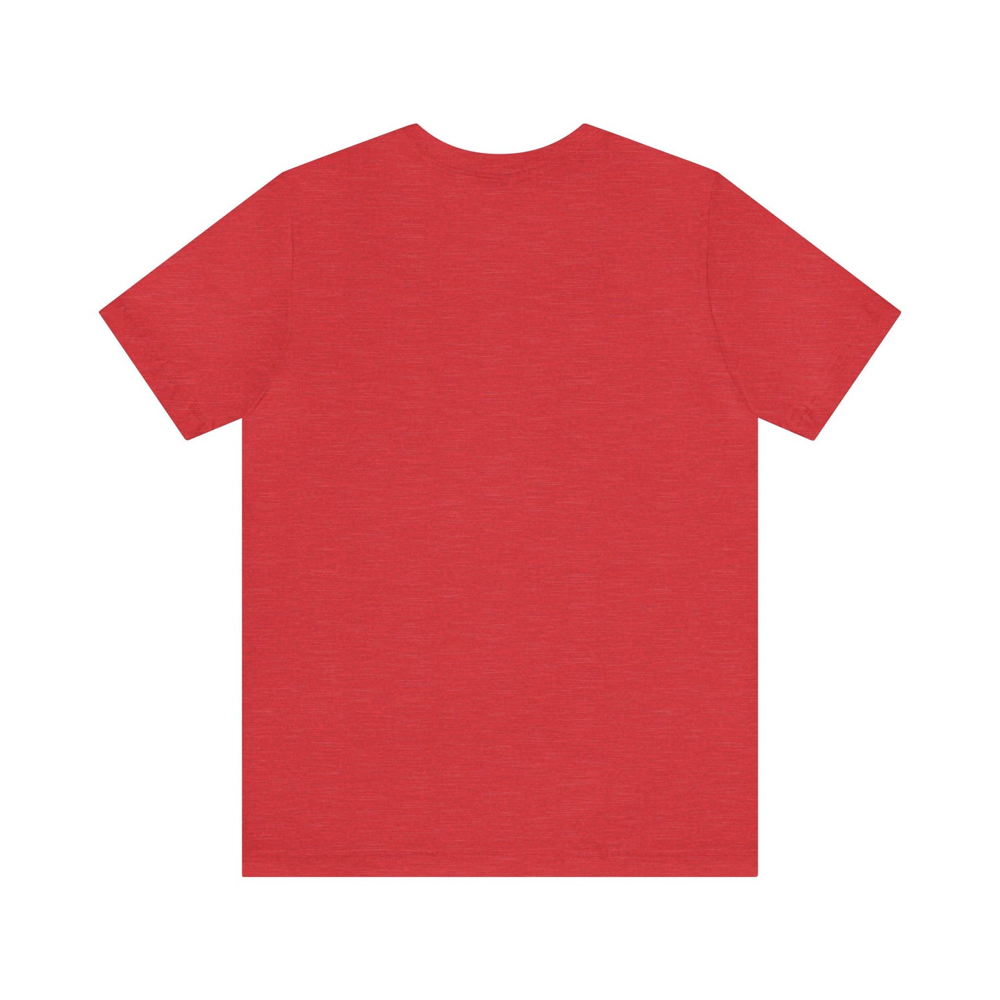 Nah I’d win T-shirt