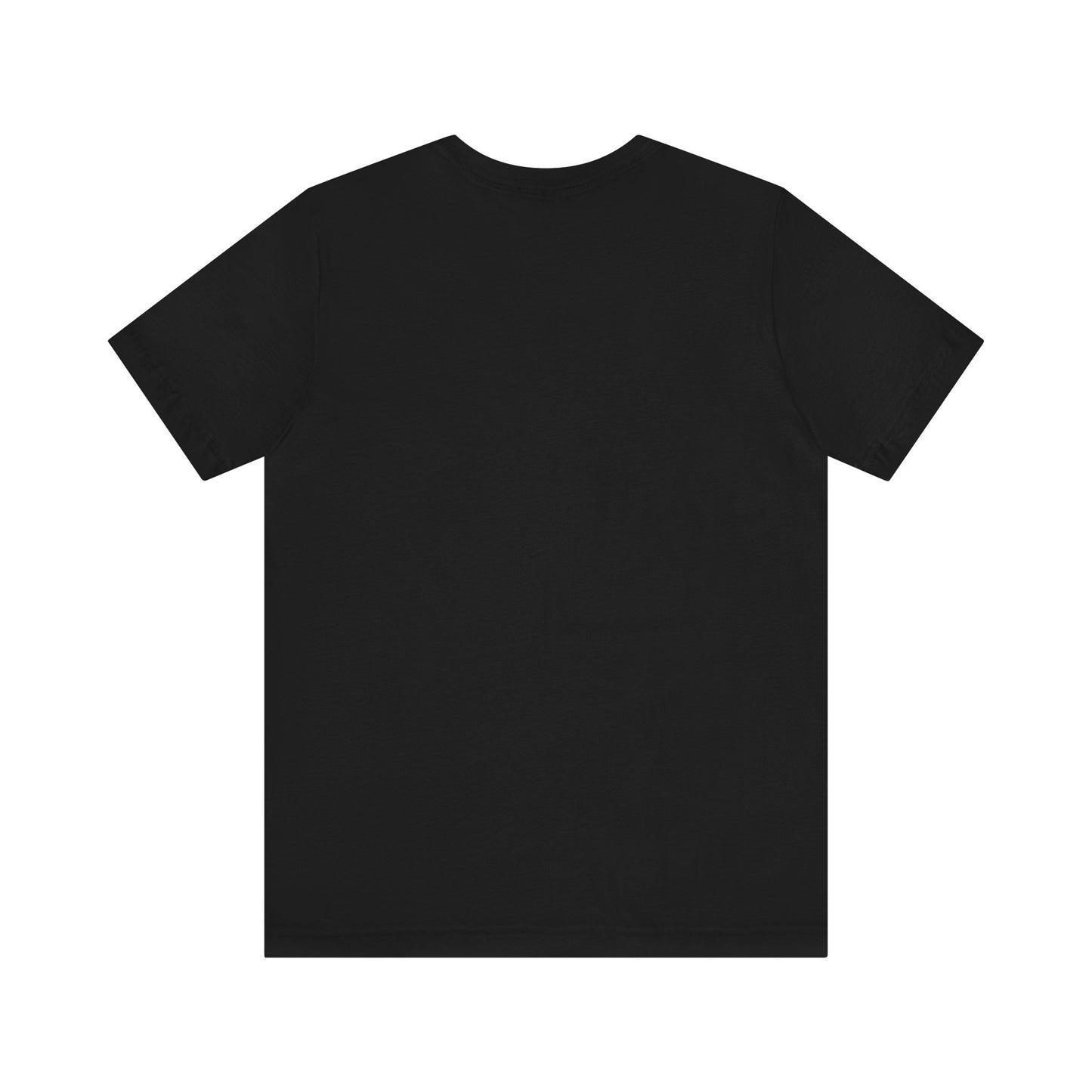 Akira Toriyama Memorial Tee