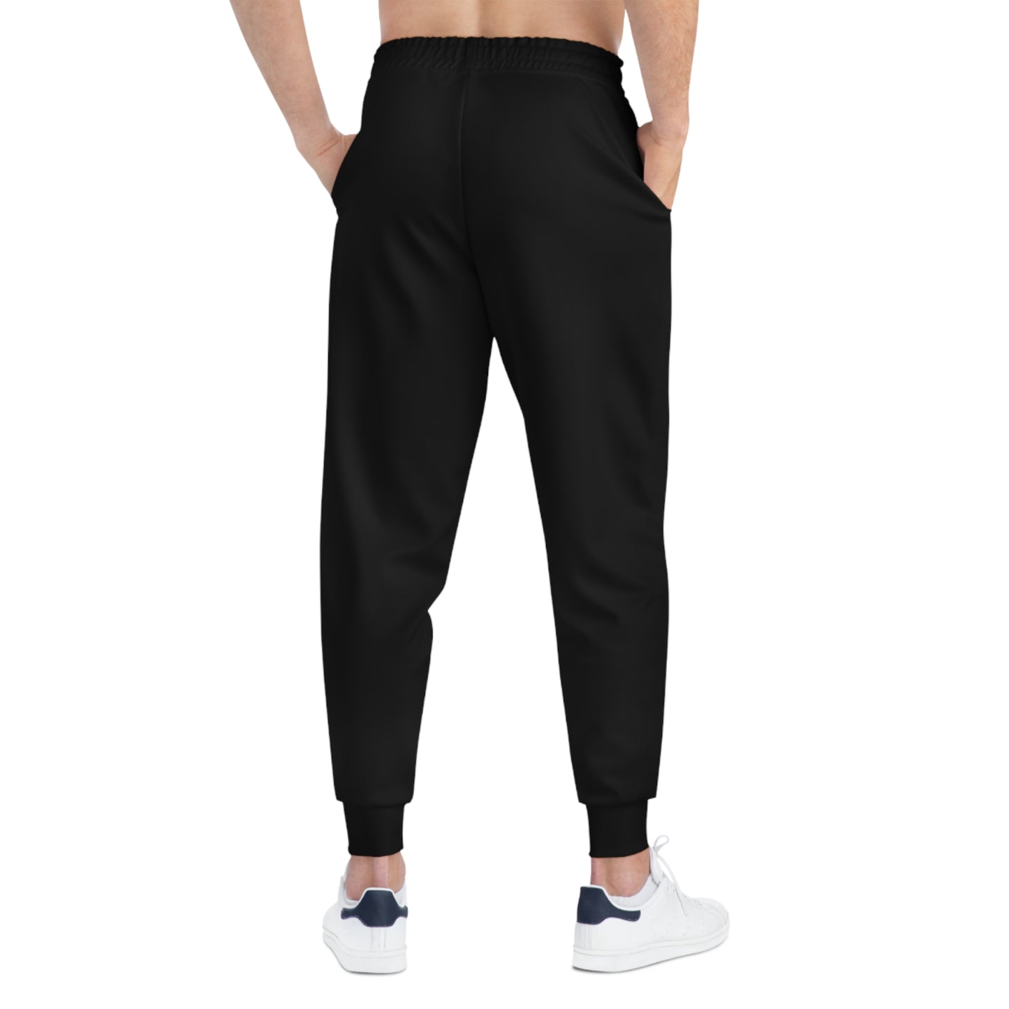 Bankai Joggers